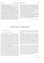 giornale/VEA0007007/1928/unico/00000435