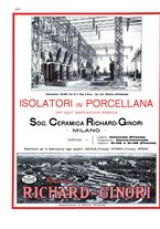 giornale/VEA0007007/1928/unico/00000438