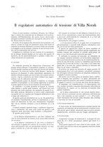 giornale/VEA0007007/1928/unico/00000440