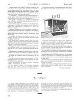 giornale/VEA0007007/1928/unico/00000442