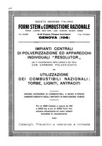 giornale/VEA0007007/1928/unico/00000444