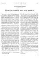 giornale/VEA0007007/1928/unico/00000445