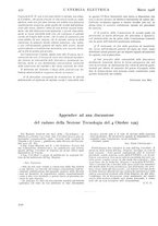giornale/VEA0007007/1928/unico/00000458