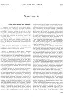 giornale/VEA0007007/1928/unico/00000461