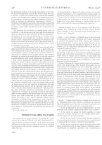 giornale/VEA0007007/1928/unico/00000462