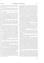 giornale/VEA0007007/1928/unico/00000463