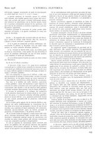 giornale/VEA0007007/1928/unico/00000465