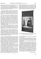 giornale/VEA0007007/1928/unico/00000473