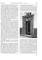 giornale/VEA0007007/1928/unico/00000475