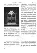 giornale/VEA0007007/1928/unico/00000476
