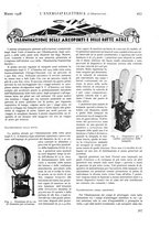 giornale/VEA0007007/1928/unico/00000479