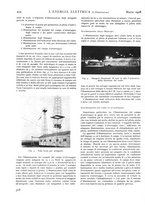 giornale/VEA0007007/1928/unico/00000480
