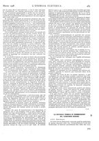 giornale/VEA0007007/1928/unico/00000491