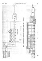 giornale/VEA0007007/1928/unico/00000493