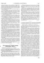 giornale/VEA0007007/1928/unico/00000497