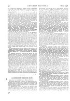 giornale/VEA0007007/1928/unico/00000498