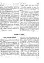 giornale/VEA0007007/1928/unico/00000501