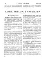 giornale/VEA0007007/1928/unico/00000502
