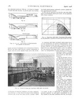 giornale/VEA0007007/1928/unico/00000534