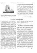 giornale/VEA0007007/1928/unico/00000537