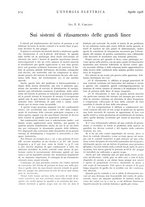 giornale/VEA0007007/1928/unico/00000562