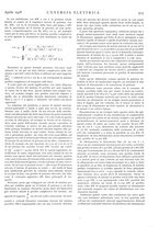 giornale/VEA0007007/1928/unico/00000563