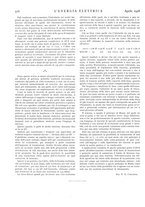 giornale/VEA0007007/1928/unico/00000564