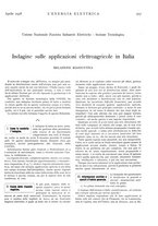 giornale/VEA0007007/1928/unico/00000565