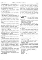 giornale/VEA0007007/1928/unico/00000567