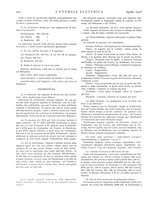 giornale/VEA0007007/1928/unico/00000568
