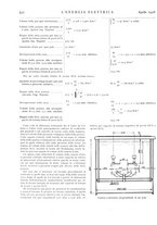 giornale/VEA0007007/1928/unico/00000580