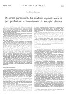 giornale/VEA0007007/1928/unico/00000583