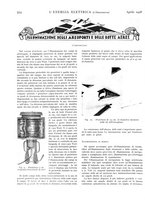 giornale/VEA0007007/1928/unico/00000602