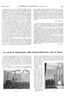 giornale/VEA0007007/1928/unico/00000603