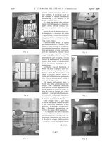 giornale/VEA0007007/1928/unico/00000604