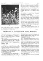 giornale/VEA0007007/1928/unico/00000607