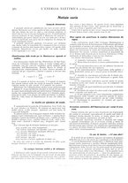 giornale/VEA0007007/1928/unico/00000608