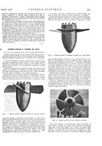 giornale/VEA0007007/1928/unico/00000611