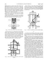 giornale/VEA0007007/1928/unico/00000612