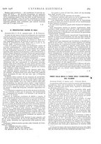 giornale/VEA0007007/1928/unico/00000617