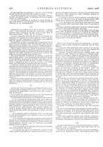 giornale/VEA0007007/1928/unico/00000626