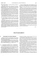 giornale/VEA0007007/1928/unico/00000629