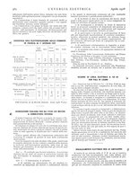 giornale/VEA0007007/1928/unico/00000630
