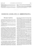 giornale/VEA0007007/1928/unico/00000631