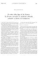 giornale/VEA0007007/1928/unico/00000661