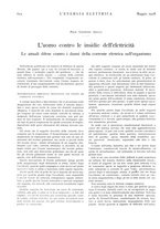 giornale/VEA0007007/1928/unico/00000678