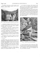 giornale/VEA0007007/1928/unico/00000701