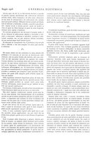 giornale/VEA0007007/1928/unico/00000703