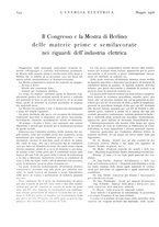 giornale/VEA0007007/1928/unico/00000708