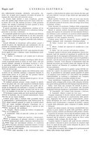 giornale/VEA0007007/1928/unico/00000709